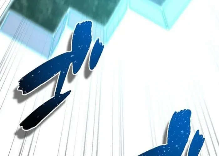 Cánh Tay Tà Ác Chapter 2 - 464