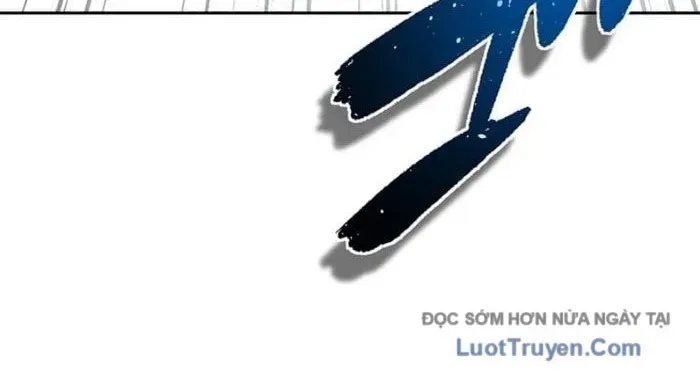 Cánh Tay Tà Ác Chapter 2 - 465
