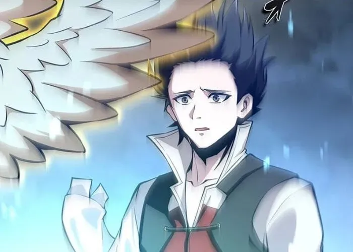 Cánh Tay Tà Ác Chapter 2 - 467