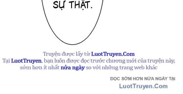 Cánh Tay Tà Ác Chapter 2 - 469