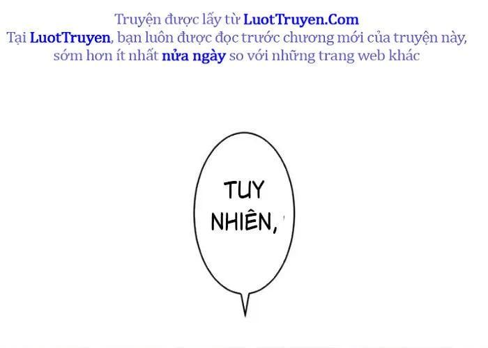 Cánh Tay Tà Ác Chapter 2 - 470