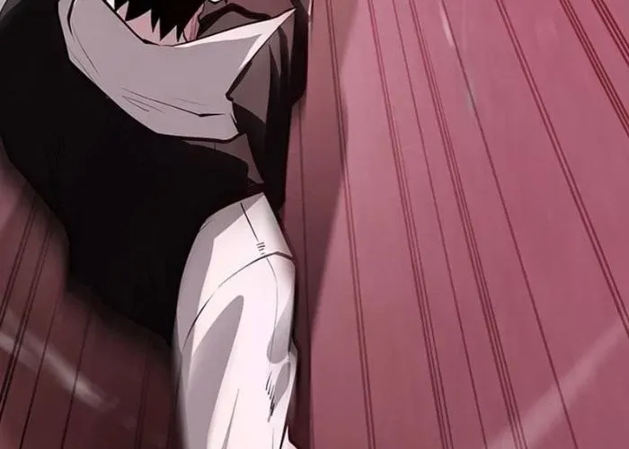 Cánh Tay Tà Ác Chapter 2 - 48