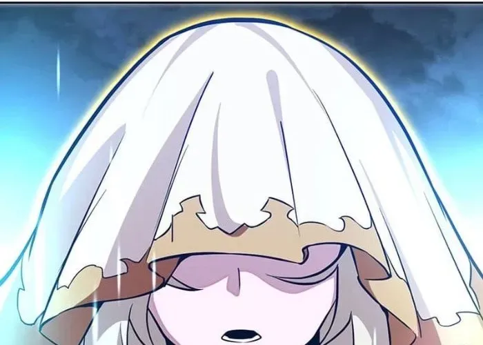 Cánh Tay Tà Ác Chapter 2 - 471