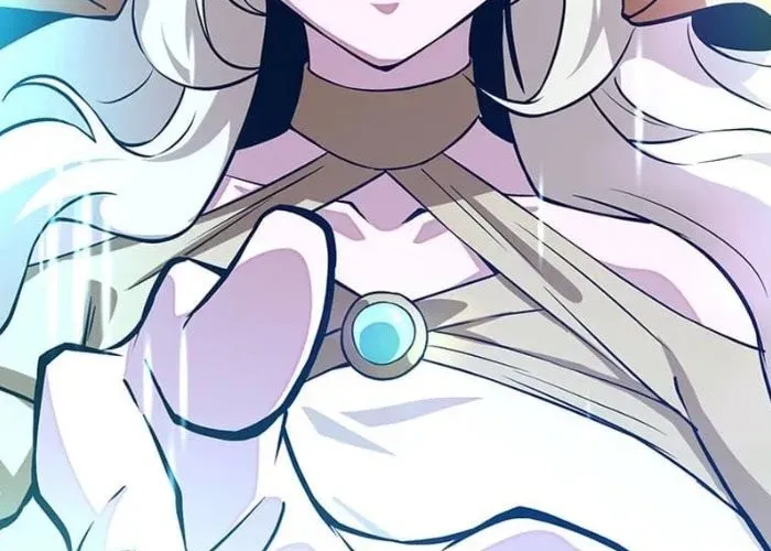 Cánh Tay Tà Ác Chapter 2 - 472