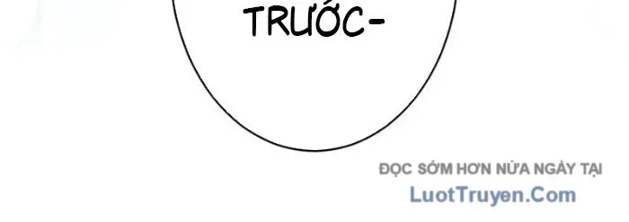 Cánh Tay Tà Ác Chapter 2 - 474