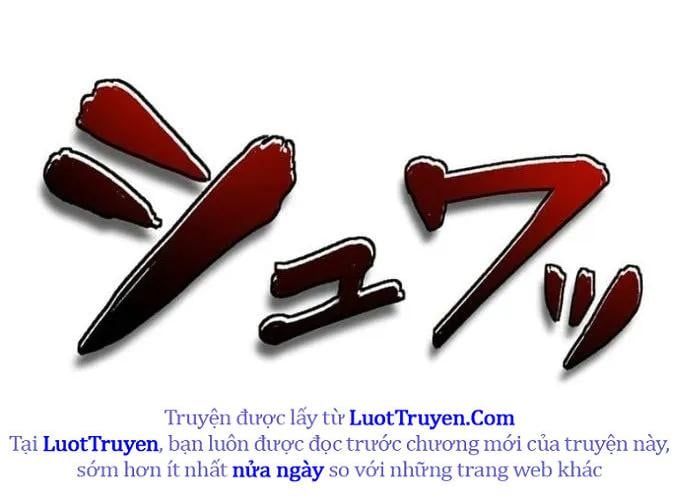 Cánh Tay Tà Ác Chapter 2 - 475