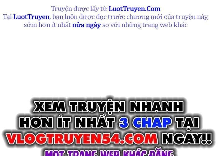 Cánh Tay Tà Ác Chapter 2 - 476