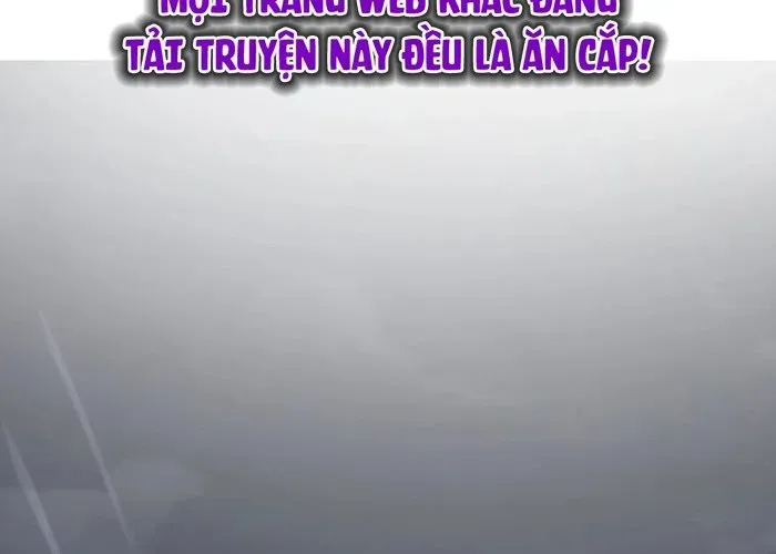 Cánh Tay Tà Ác Chapter 2 - 477