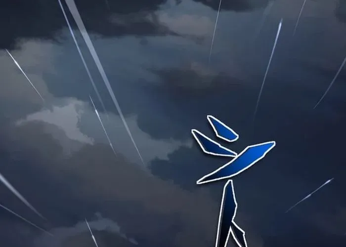 Cánh Tay Tà Ác Chapter 2 - 479