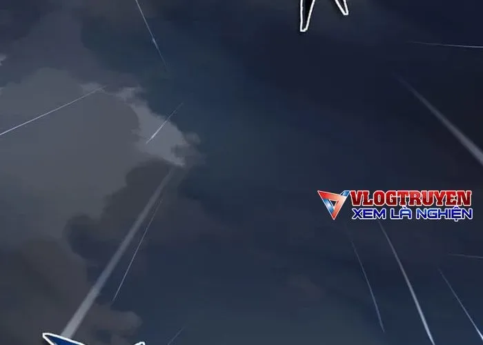 Cánh Tay Tà Ác Chapter 2 - 480