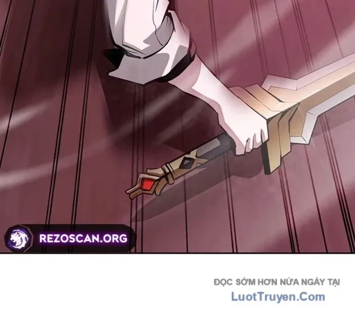 Cánh Tay Tà Ác Chapter 2 - 49
