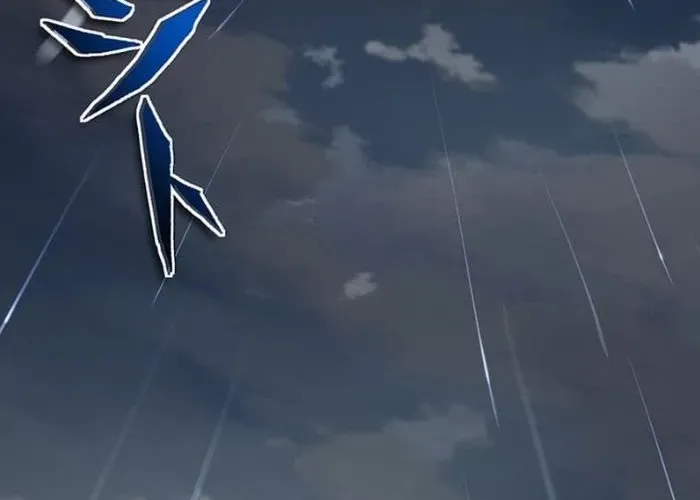 Cánh Tay Tà Ác Chapter 2 - 481