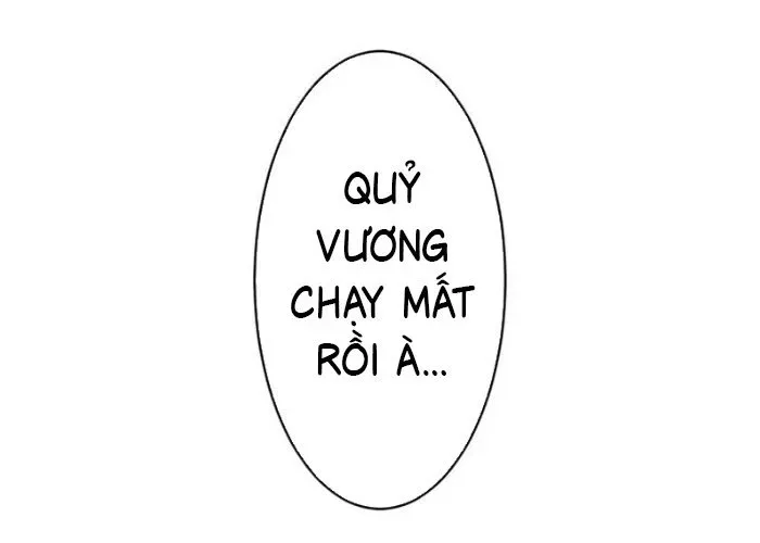 Cánh Tay Tà Ác Chapter 2 - 483