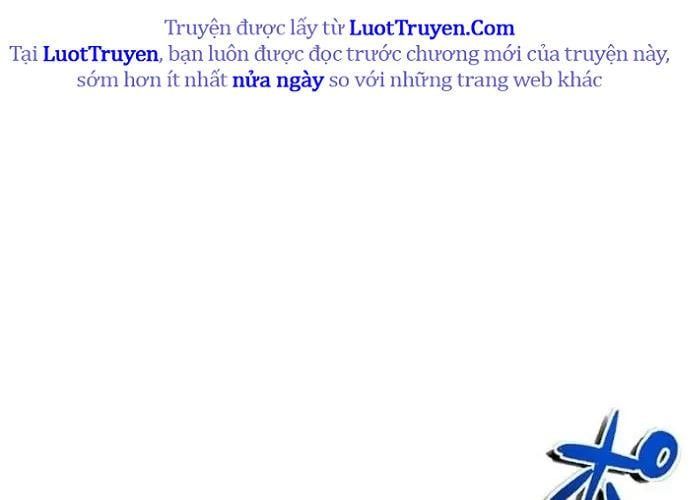 Cánh Tay Tà Ác Chapter 2 - 484