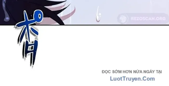 Cánh Tay Tà Ác Chapter 2 - 486