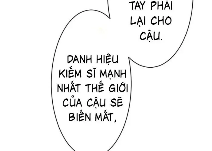Cánh Tay Tà Ác Chapter 2 - 488