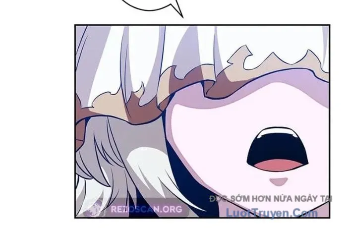 Cánh Tay Tà Ác Chapter 2 - 489