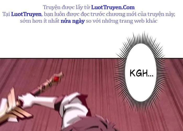 Cánh Tay Tà Ác Chapter 2 - 50