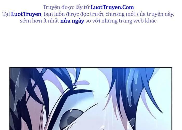 Cánh Tay Tà Ác Chapter 2 - 491