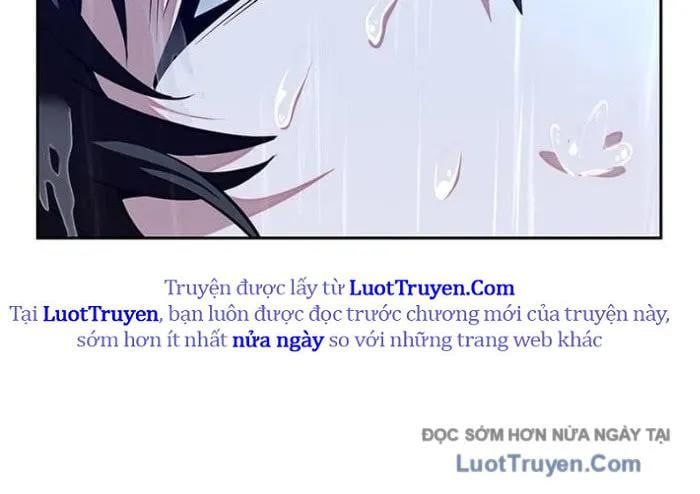 Cánh Tay Tà Ác Chapter 2 - 492