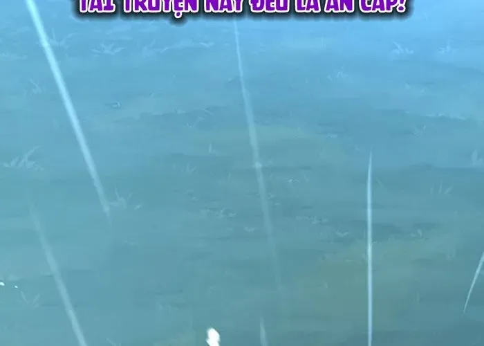 Cánh Tay Tà Ác Chapter 2 - 494