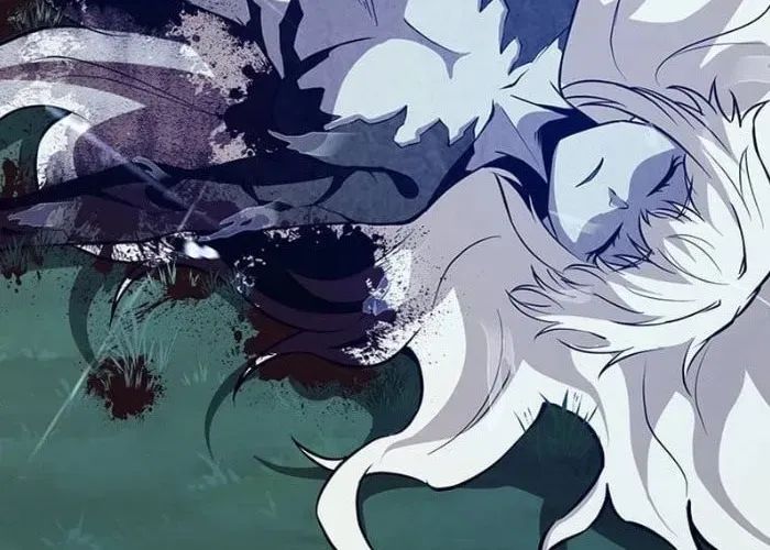 Cánh Tay Tà Ác Chapter 2 - 498