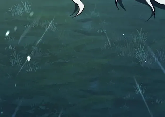 Cánh Tay Tà Ác Chapter 2 - 499