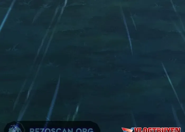 Cánh Tay Tà Ác Chapter 2 - 500