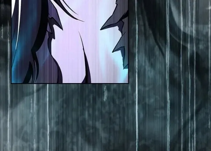 Cánh Tay Tà Ác Chapter 2 - 6