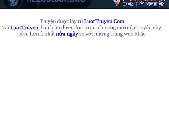 Cánh Tay Tà Ác Chapter 2 - 501