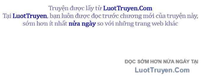 Cánh Tay Tà Ác Chapter 2 - 502