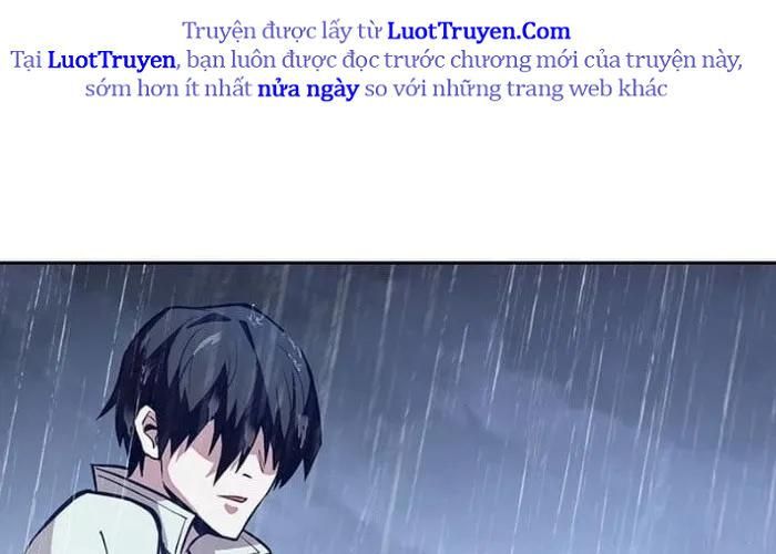 Cánh Tay Tà Ác Chapter 2 - 504