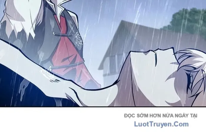 Cánh Tay Tà Ác Chapter 2 - 505