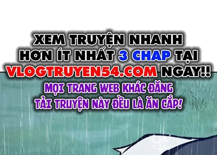 Cánh Tay Tà Ác Chapter 2 - 506