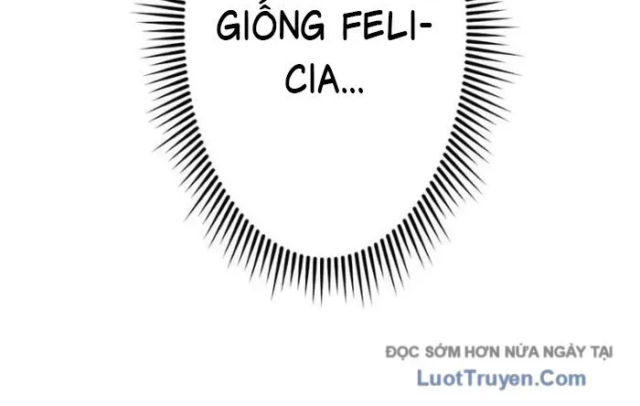 Cánh Tay Tà Ác Chapter 2 - 509