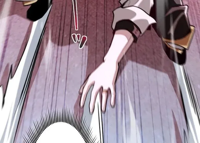 Cánh Tay Tà Ác Chapter 2 - 52