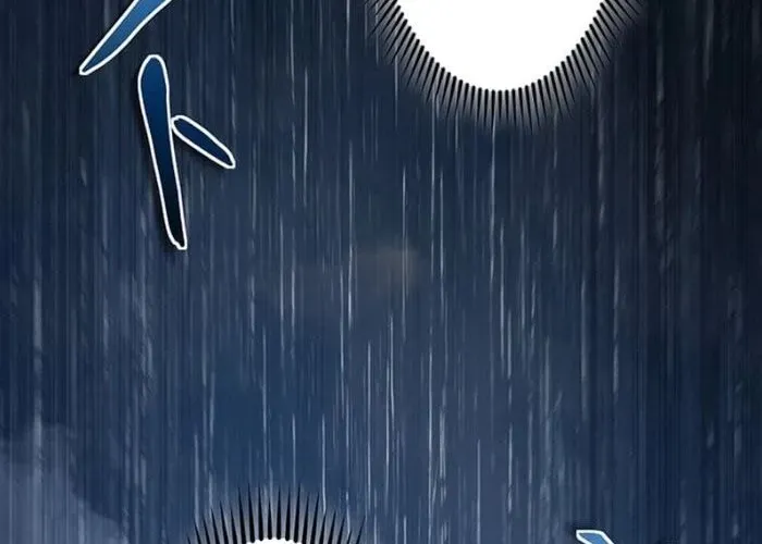 Cánh Tay Tà Ác Chapter 2 - 511