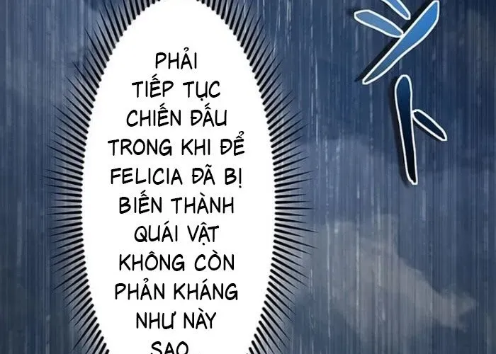 Cánh Tay Tà Ác Chapter 2 - 512