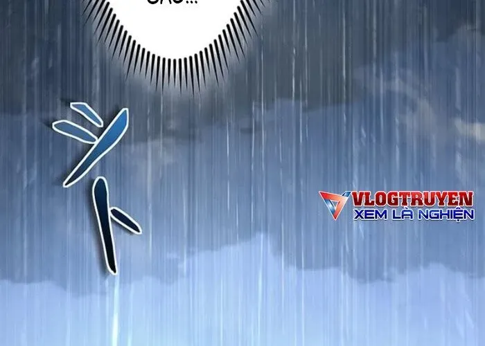 Cánh Tay Tà Ác Chapter 2 - 513