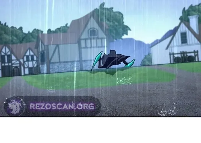 Cánh Tay Tà Ác Chapter 2 - 514