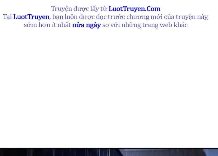 Cánh Tay Tà Ác Chapter 2 - 516