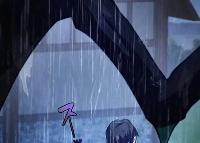 Cánh Tay Tà Ác Chapter 2 - 517