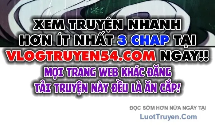 Cánh Tay Tà Ác Chapter 2 - 519