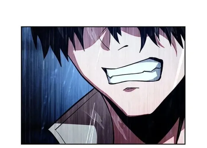 Cánh Tay Tà Ác Chapter 2 - 520