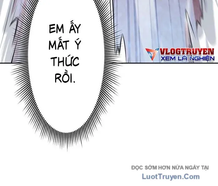 Cánh Tay Tà Ác Chapter 2 - 53