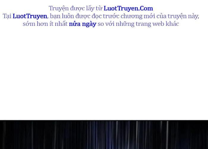 Cánh Tay Tà Ác Chapter 2 - 521