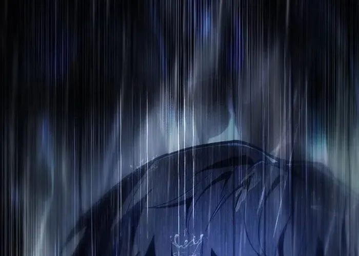 Cánh Tay Tà Ác Chapter 2 - 522