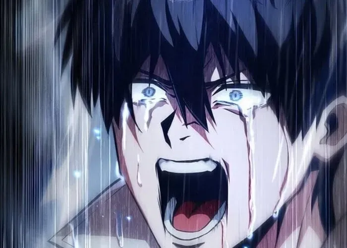 Cánh Tay Tà Ác Chapter 2 - 523