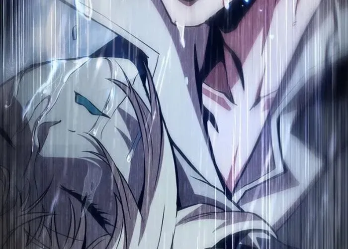 Cánh Tay Tà Ác Chapter 2 - 524