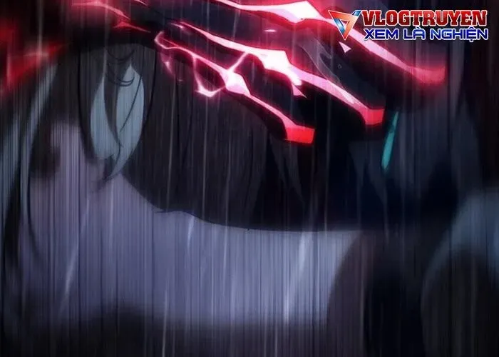 Cánh Tay Tà Ác Chapter 2 - 526